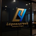 画像15: CYの連結シャープな未来ロゴ (15)