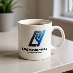 画像16: CYの連結シャープな未来ロゴ (16)