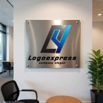 画像7: CYの連結シャープな未来ロゴ (7)