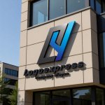 画像8: CYの連結シャープな未来ロゴ (8)