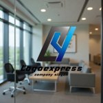 画像9: CYの連結シャープな未来ロゴ (9)