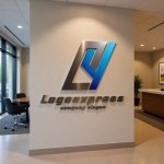 画像10: CYの連結シャープな未来ロゴ (10)