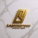 画像13: CYの連結シャープな未来ロゴ (13)