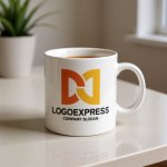 画像16: 連結するD字と無限の活気ロゴ (16)