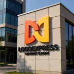 画像8: 連結するD字と無限の活気ロゴ (8)