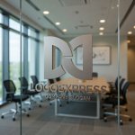 画像9: 連結するD字と無限の活気ロゴ (9)