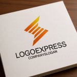 画像14: S字の閃光とエネルギーロゴ (14)