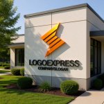 画像15: S字の閃光とエネルギーロゴ (15)