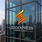 画像16: S字の閃光とエネルギーロゴ (16)