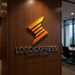 画像9: S字の閃光とエネルギーロゴ (9)