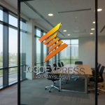 画像10: S字の閃光とエネルギーロゴ (10)