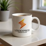 画像12: S字の閃光とエネルギーロゴ (12)