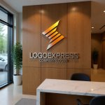 画像13: S字の閃光とエネルギーロゴ (13)