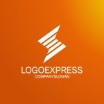 画像4: S字の閃光とエネルギーロゴ (4)