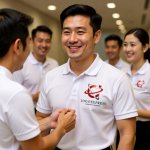 画像14: グローバルなCと軌道のロゴ (14)