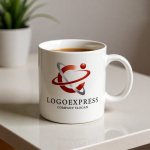 画像16: グローバルなCと軌道のロゴ (16)