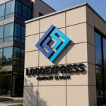 画像8: 二つのSを組み合わせた幾何学ロゴ (8)