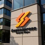 画像8: S字型稲妻のスピードロゴ (8)