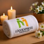 画像5: 人と人との繋がりを表現したM字ロゴ (5)