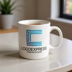 画像16: C字ラインのテクノロジーロゴ (16)