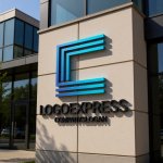 画像8: C字ラインのテクノロジーロゴ (8)