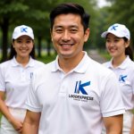 画像14: K字のラインとグラデーションロゴ (14)