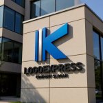 画像8: K字のラインとグラデーションロゴ (8)