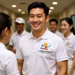 画像14: Z字と稲妻のテクノロジーロゴ (14)