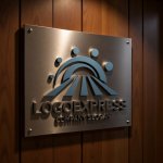 画像5: ロードフューチャーコラボレーションロゴ (5)