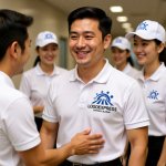 画像14: ロードフューチャーコラボレーションロゴ (14)