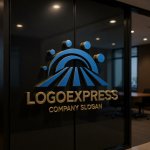 画像15: ロードフューチャーコラボレーションロゴ (15)