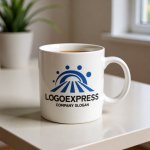 画像16: ロードフューチャーコラボレーションロゴ (16)