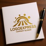 画像6: ロードフューチャーコラボレーションロゴ (6)