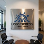 画像7: ロードフューチャーコラボレーションロゴ (7)