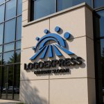 画像8: ロードフューチャーコラボレーションロゴ (8)