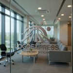 画像9: ロードフューチャーコラボレーションロゴ (9)