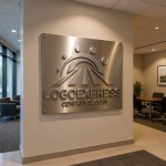 画像10: ロードフューチャーコラボレーションロゴ (10)