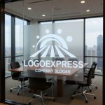 画像11: ロードフューチャーコラボレーションロゴ (11)