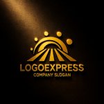 画像12: ロードフューチャーコラボレーションロゴ (12)