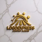 画像13: ロードフューチャーコラボレーションロゴ (13)