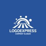 画像4: ロードフューチャーコラボレーションロゴ (4)