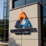 画像8: 人々の繋がりと協力を象徴するトライアングルロゴ (8)