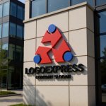 画像8: 人々の連携と絆を象徴するトライアングルロゴ (8)