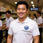 画像14: EJの立体キューブ型ロゴ (14)