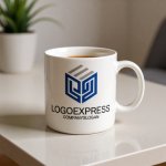 画像16: EJの立体キューブ型ロゴ (16)