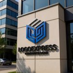 画像8: EJの立体キューブ型ロゴ (8)