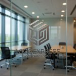 画像9: EJの立体キューブ型ロゴ (9)