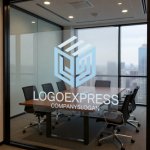 画像11: EJの立体キューブ型ロゴ (11)