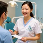 画像7: S字と鍼のホリスティックケアロゴ (7)