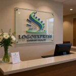 画像8: S字と鍼のホリスティックケアロゴ (8)